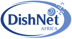 DishNet Africa Ltd